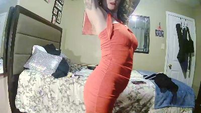 Juggsmcgee webcam model stream image