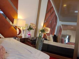 Martina Clarck webcam model stream image