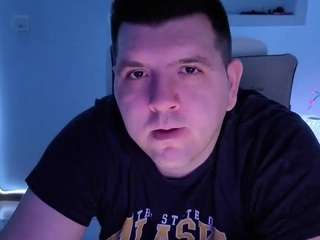 basystem8 webcam camsoda model stream image