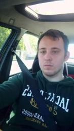 jonathan1469 webcam model stream image