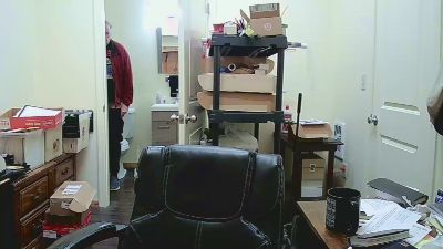 dancingdick6 webcam model stream image