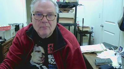 dancingdick6 webcam model stream image