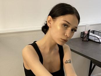 TaliaHicks webcam livejasmin model stream image