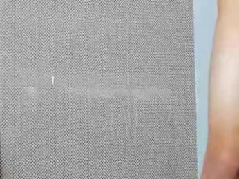 sexys_boys18 webcam model stream image