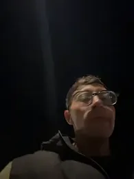 LeonBlazze webcam model stream image