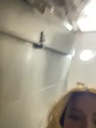 belaa_1 webcam model stream image