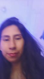 moonl3 webcam model stream image