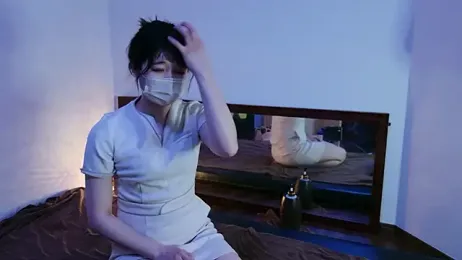 girlsEsthe webcam stripchat model stream image