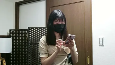 girlsEsthe webcam stripchat model stream image