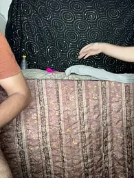 Miss__Malaika webcam stripchat model stream image