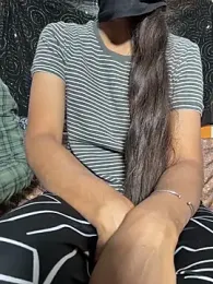 Miss__Malaika webcam stripchat model stream image