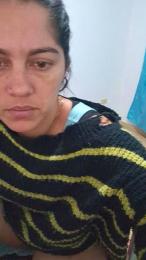 Masbandida553 webcam model stream image