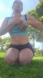 Masbandida553 webcam cam4 model stream image