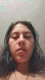 Masbandida553 webcam model stream image