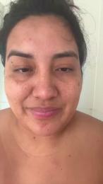 Kittencurves webcam model stream image