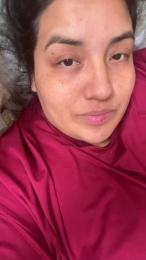 Kittencurves webcam model stream image