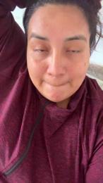 Kittencurves webcam cam4 model stream image