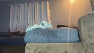 Bearchub300 webcam cam4 model stream image