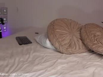 massivecockfuckbunny webcam model stream image