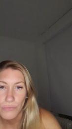 Daianaba webcam cam4 model stream image