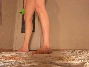 CuteLolly webcam bongacams model stream image