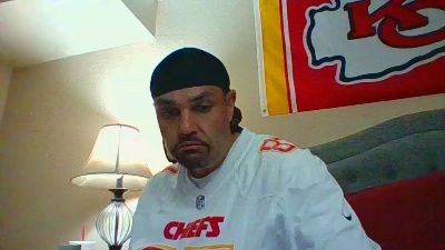 Captainstabbin webcam model stream image