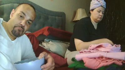 Captainstabbin webcam model stream image