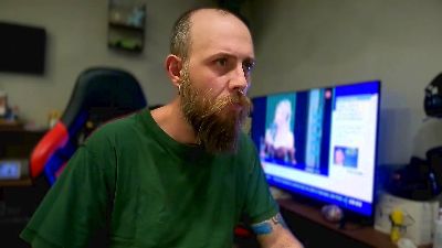 BarboneCE webcam cam4 model stream image