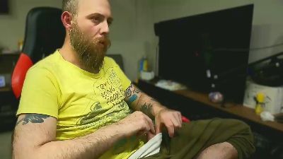 BarboneCE webcam cam4 model stream image