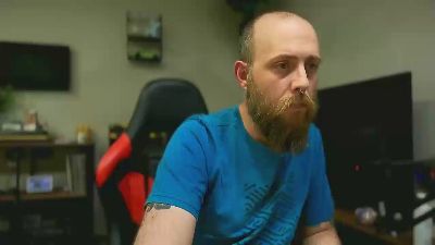 BarboneCE webcam cam4 model stream image