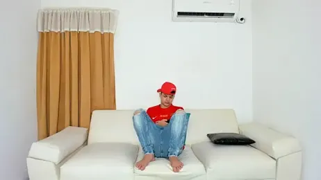 lustyfunteens webcam model stream image