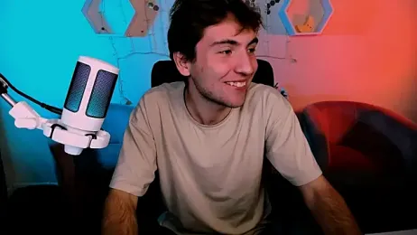 joseph_bear_ webcam model stream image