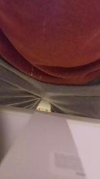 wandedarbis webcam model stream image