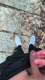 minex2 webcam model stream image