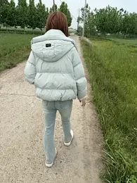 Aytc9989 webcam stripchat model stream image