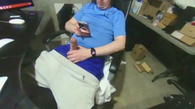 BrosWebsite webcam model stream image