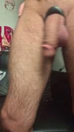 Daddy_DaWoD webcam cam4 model stream image