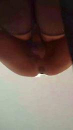 SUtrit0s webcam model stream image