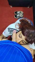 SUtrit0s webcam cam4 model stream image