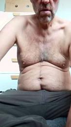 ExposerGay webcam model stream image