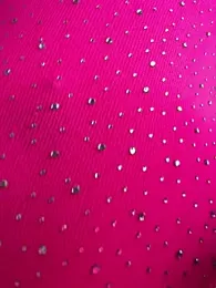 Gaby-Herrera webcam model stream image