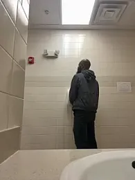 Zion2150 webcam model stream image