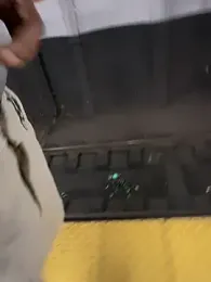 Zion2150 webcam model stream image