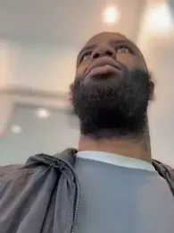 Zion2150 webcam model stream image