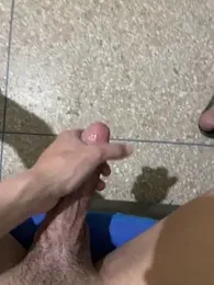 hotgu24 webcam model stream image