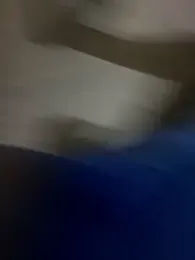 hotgu24 webcam model stream image