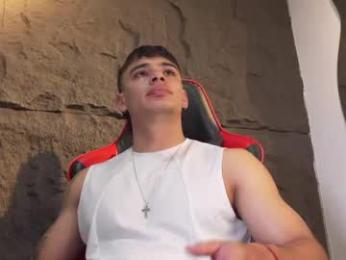 joseph__boy webcam model stream image