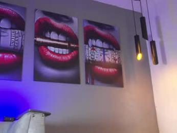 joseph__boy webcam model stream image