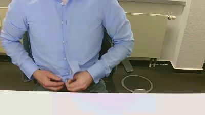 marccurious0 webcam cam4 model stream image