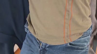 marccurious0 webcam model stream image